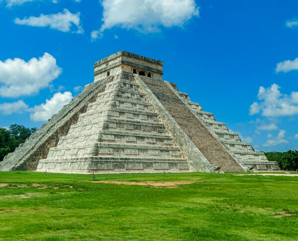 Chichen_Itza-2