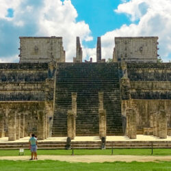 Chichen_Itza-9