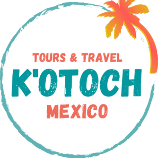 Kotoch Mexico